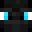 Razchaz