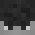 killer_wampir