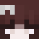 avatar Nyblivio skin
