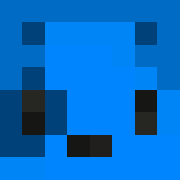 Minecraft profile picture for @Tough