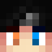 Minecraft profile picture for @Jadie