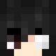 avatar iSxffi skin