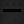w362m