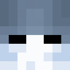 coreflood avatar