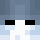 coreflood avatar