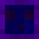 _ItsTheSkull_