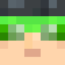 Omyplayz4