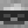 stealthycoke Minecraft head