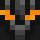 Plopnoob Minecraft head
