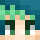 MrCrazy143 Minecraft head