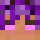Rlk_trem_do_odio Minecraft head