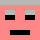 JuicyFatMarc Minecraft head