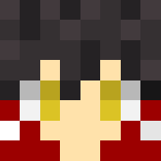 Minecraft profile picture for @Spat