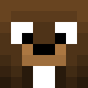avatar 003 skin