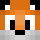 supertiger23 Minecraft head