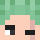 IceIceC0W Minecraft head