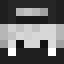 who_asked7