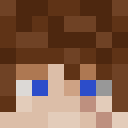ColeTheGoat_