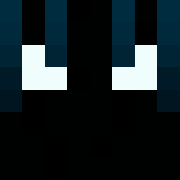 Minecraft profile picture for @Prose