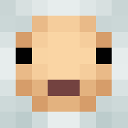 Minecraft profile picture for @KennethD