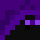 gamechanger66 Minecraft head
