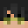 BestOfdelhi Minecraft head