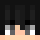 oAlanCloud Minecraft head