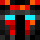 Csabelix Minecraft head