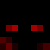 Jrping6677's avatar