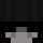 Deathby_0nion Minecraft head