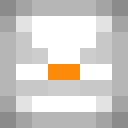 PokeValorMC