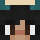 Muntio Minecraft head