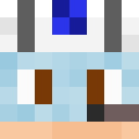 AFlyingDutchman0