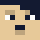 Chingwingbong Minecraft head