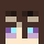 aizeeeen Minecraft head