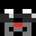 RealAdar