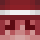 bastoss_ Minecraft head