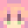 ommmm233 Minecraft head