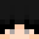 avatar Roblox skin