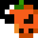 MALICETHEPENGUIN