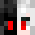 Dekster_