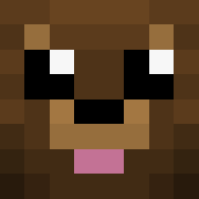 Minecraft profile picture for @chugging
