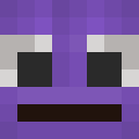 MandevilDave