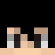 Minecraft profile picture for @mimo_aro