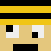 flippergamer56