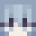 estitch Minecraft head