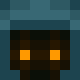 avatar ShubbleYT skin