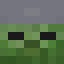 Minecraft avatar for Emilpropro