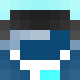 avatar oouv skin