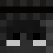 Minecraft profile picture for @Zap